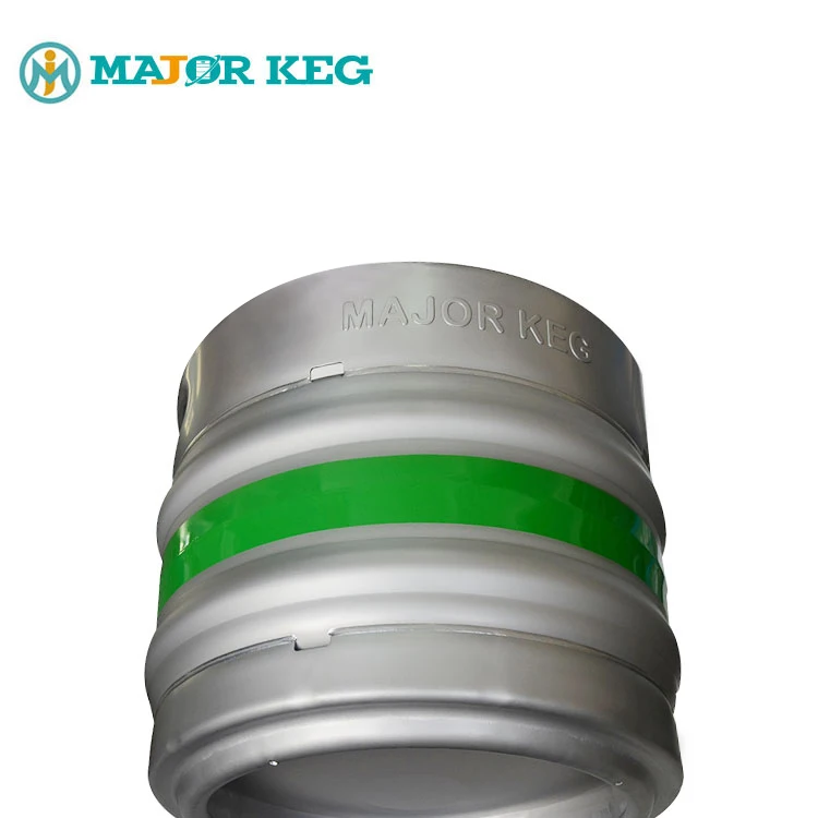 MJ-Euro-30L (2)