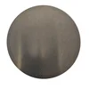 Customizalbe wire mesh multilaminate spot welding cutting discs air condit filter mesh