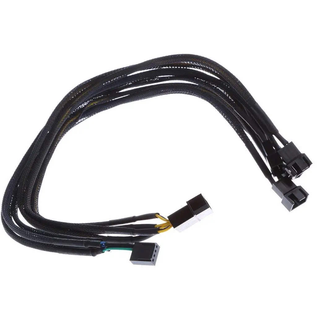 Cheap Pc Fan Connector Types Find Pc Fan Connector Types Deals On Line Cheap Pc Fan Connector Types Find Pc Fan Connector Types Deals On Line