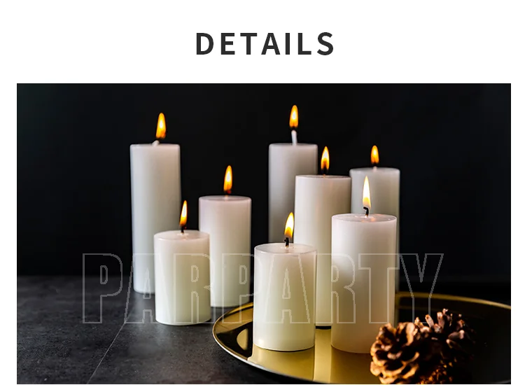 pillar-candle_01.png