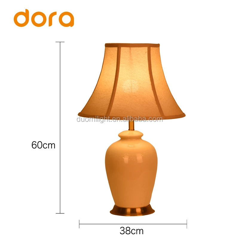 Factory Supply Hotel Lighting Bedside Table Touch Lamps Home Decor Factory Supply Hotel Lighting Bedside