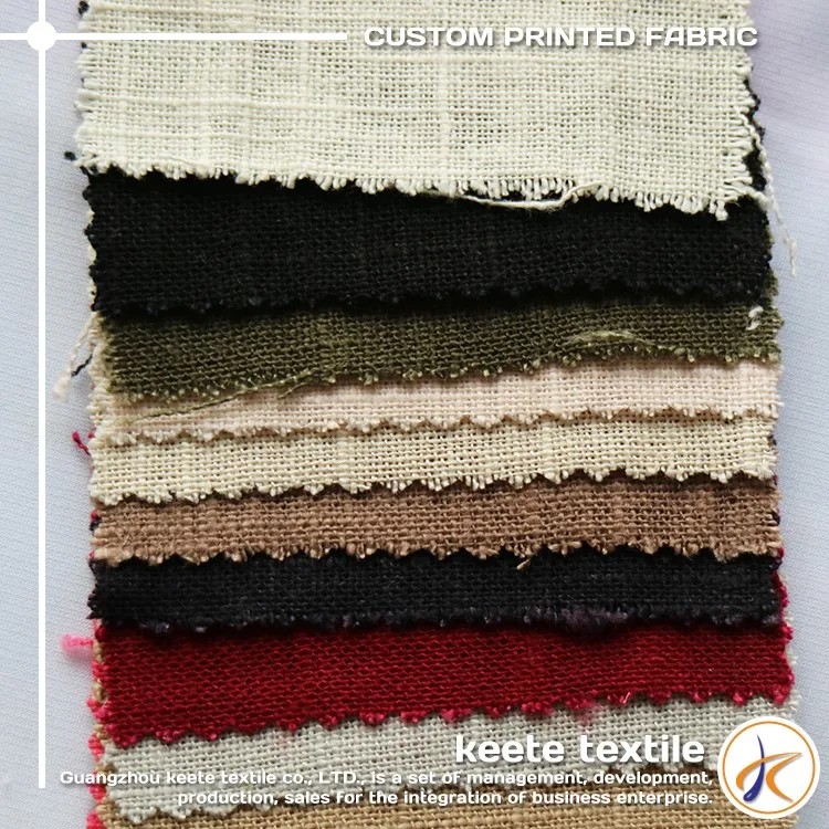 Spring Diffe Types Of Fabric Textiles Leather Products 15 Spring Diffe Types Of Fabric Textiles Leather Products 15 Linen 85 Rayon Bulk