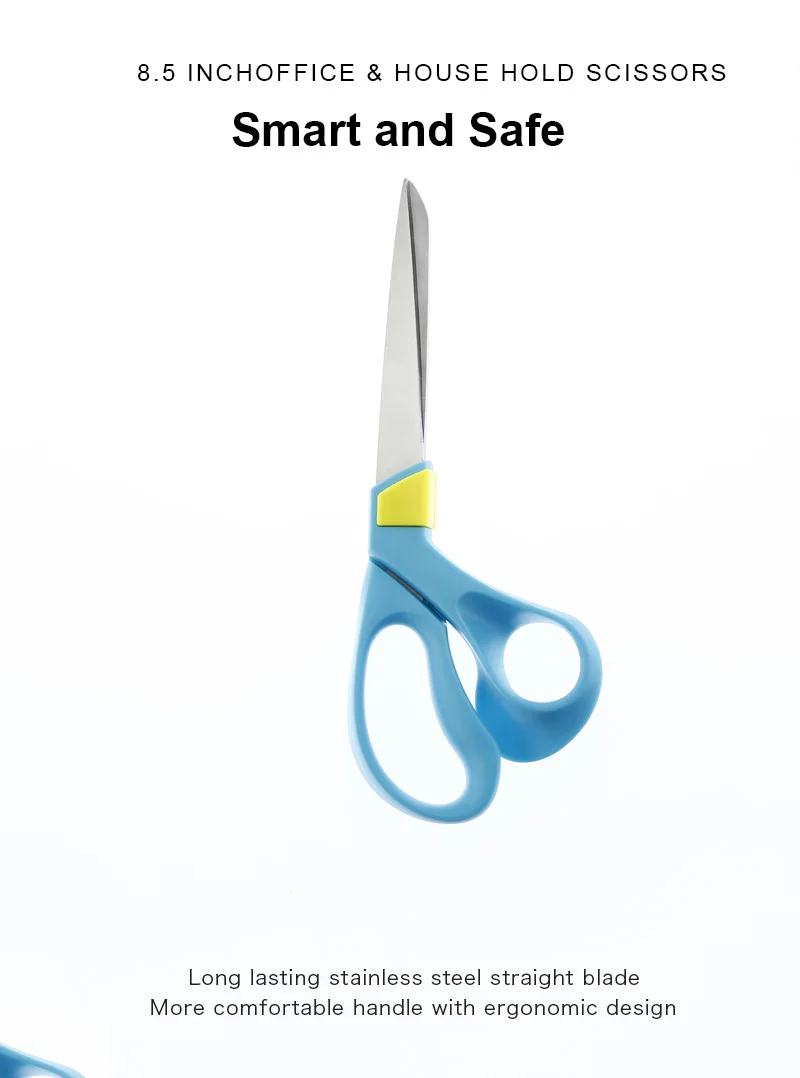offic household scissors
