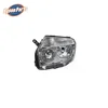Dacia auto head lamp Right 260600069R