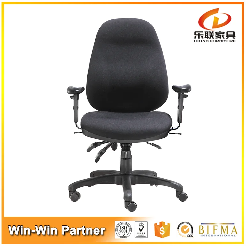 office chairs china, office chairs china suppliers and office chairs china, office chairs china suppliers and