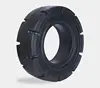 All brand forklift spare part of sales