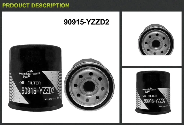 90915-YZZD2