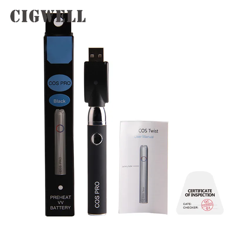 electronic cigarette hookah e shishal pen paypal 500 puffs disposable