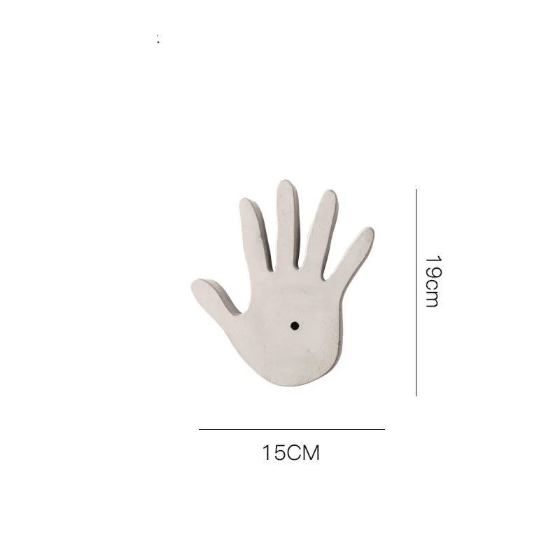 feet concrete mold1.jpg