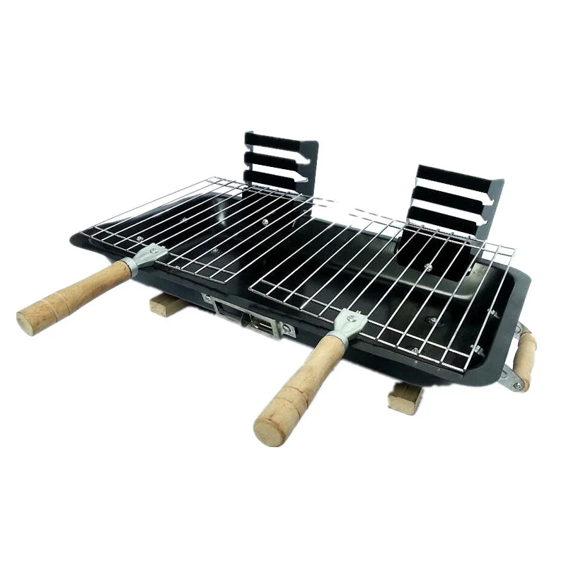 bbq grill camp hibachi.jpg
