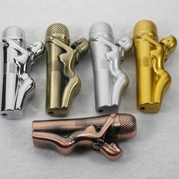 Bilderesultat for funny lighters