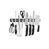 Magnetic Knife Holder 16 Inch Wall Mounted Knife Strip For Storage Holders and Racks