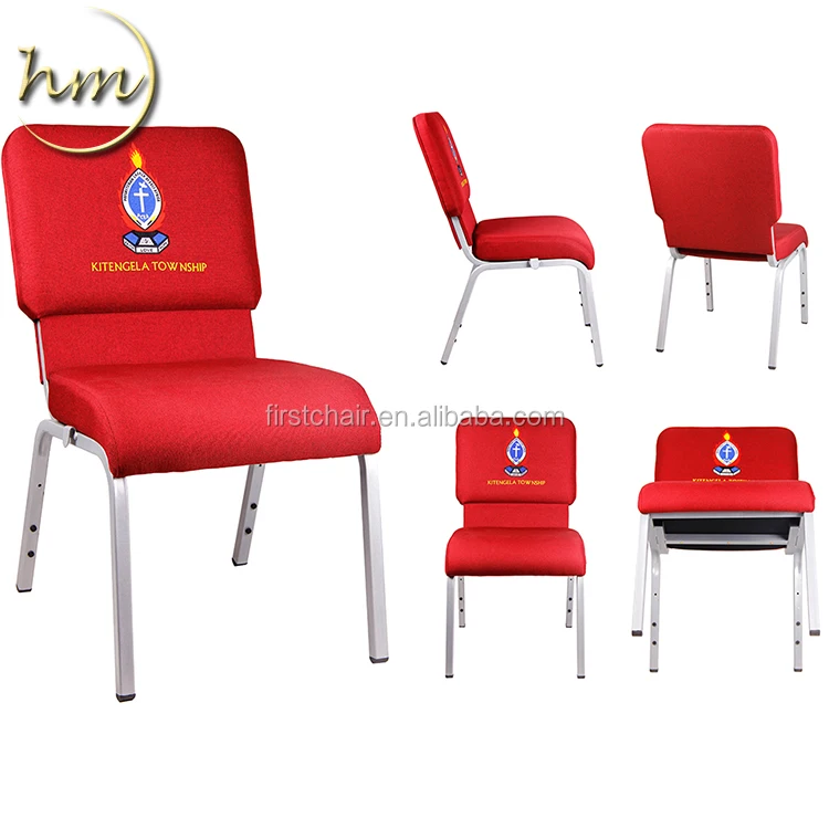 Export Ghana With Logo Church Chair(hmc29) Buy Church Chair,Ghana