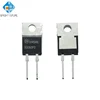 General Purpose Diodes ISL9R3060P2 Fast Rectifier Diode 600V 30A