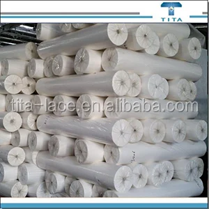 Water Absorbing Material Fabric,Water Absorbent Pva Spunbond Nonwoven