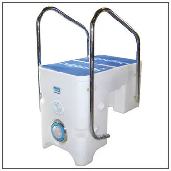 Made In China Small Children Swimming Pool Filter Manufacture Made In China Small Children Swimming Pool Filter Manufacture Pools Accessories Integrative System For Coffee Maker