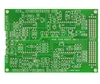 Hot sale bitcoin asic miner usb pcb assembly flash game pcb