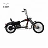 /product-detail/new-design-aluminum-frame-fat-tire-chopper-electric-bike-bicycle-with-48v-lithium-battery-and-suspension-fork-60804069220.html