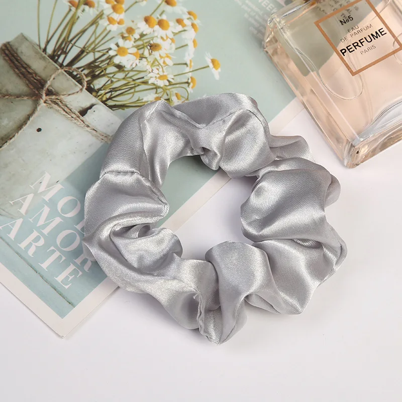 10773761547_100855948 - .jpg