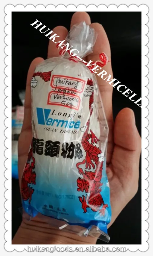 VERMICELLI8.jpg
