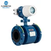 fischer porter electromagnetic flow meter automatic water flow control instrument bucharest agents