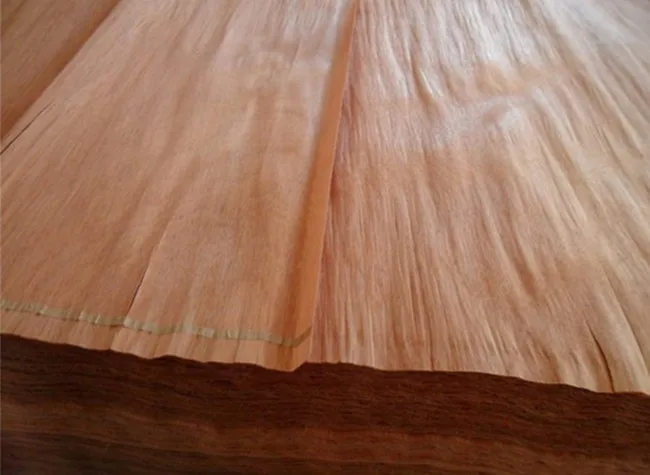 engineering veneer modern bedroom furniture engineered black oak veneer