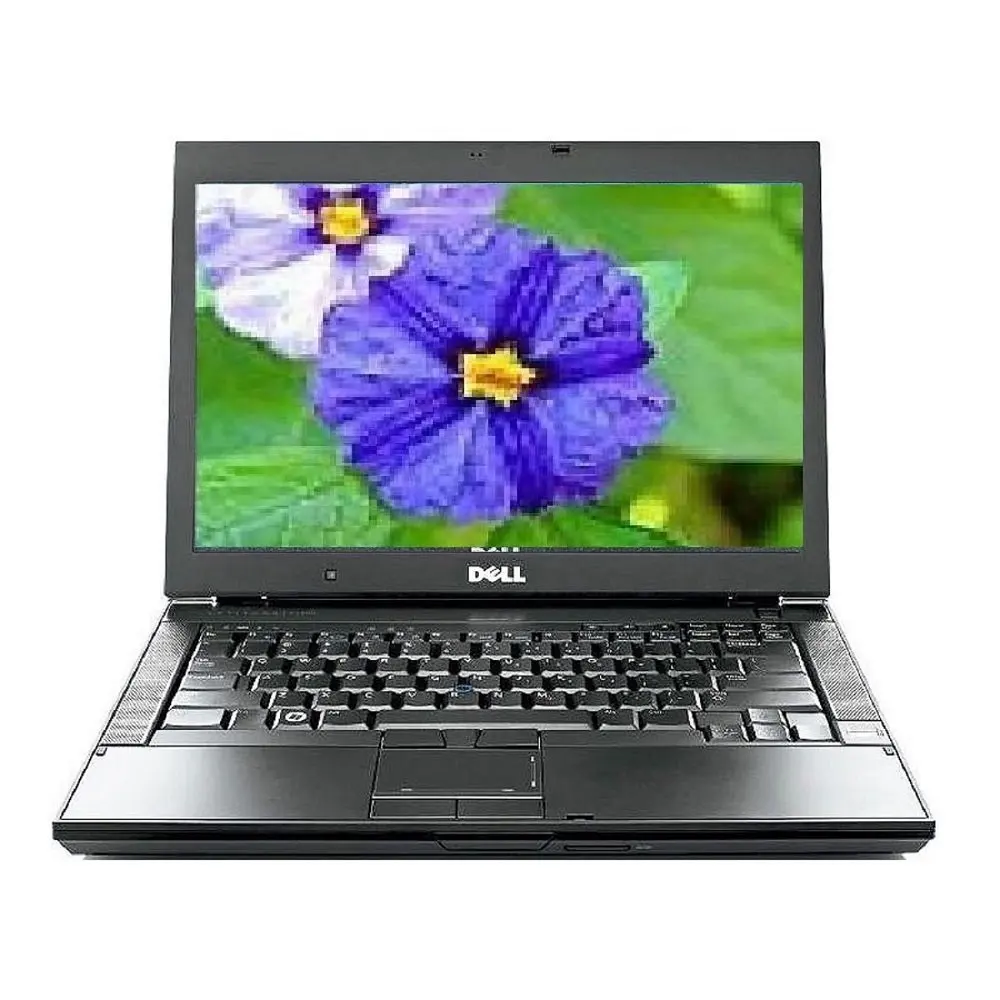 dell latitude e6500 wifi driver windows 7