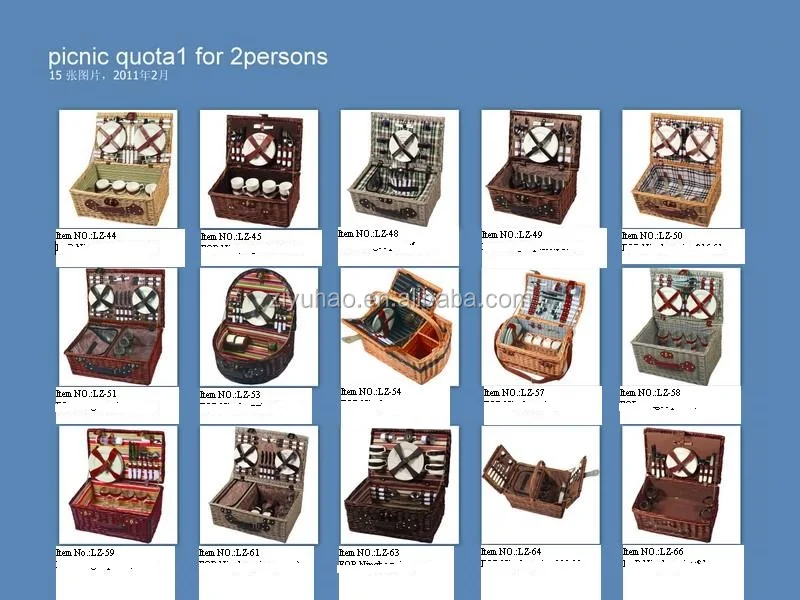 picnic quota1 for.jpg