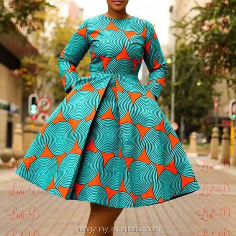 traditional dresses photo,images 