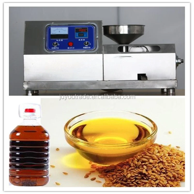 oil press machine4.jpg