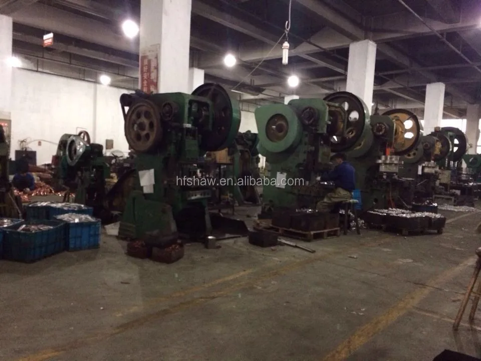 cable lug production pics (4).jpg