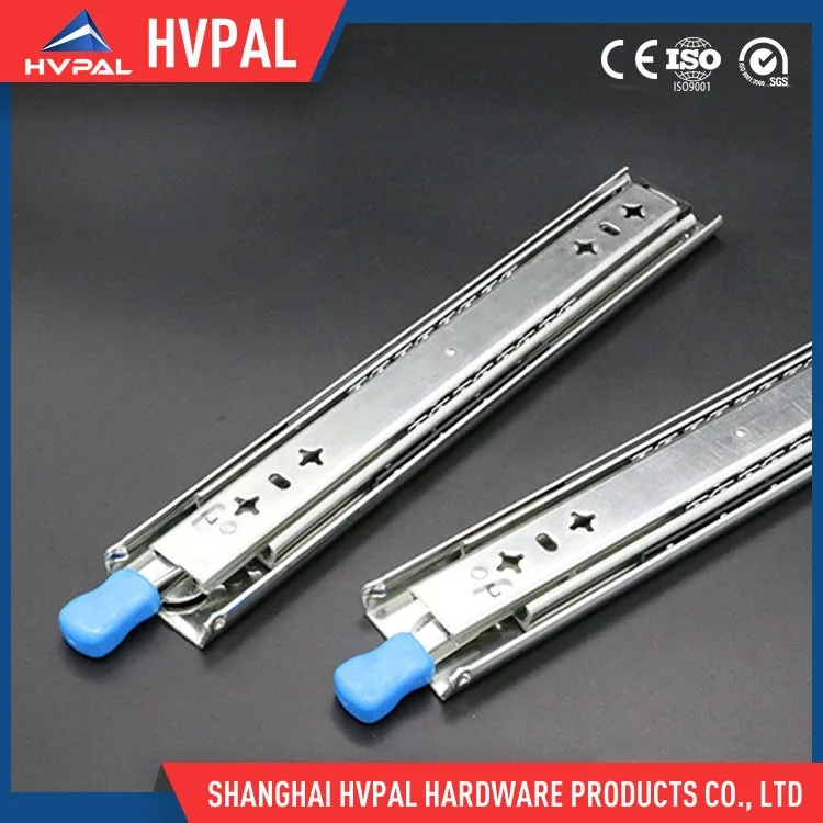 Undermount Self Locking Drawer Slides Buy Drawer Slides,Self Locking
