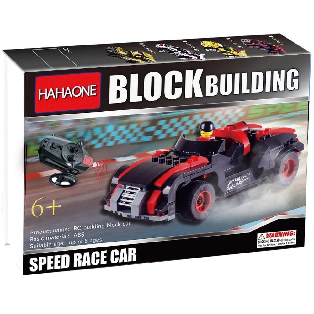 rc toy deals