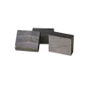 Wholesaler Machine Make Diamond Segment for Stone Cut Machine
