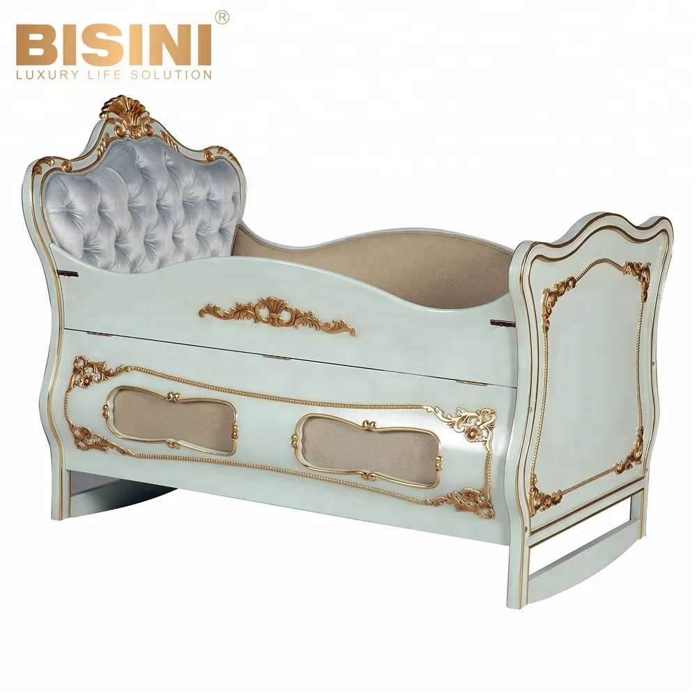 side bed for baby