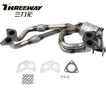 Catalytic Converter Scrap Price >> High Flow Catalytic Converter Scrap Price For Subaru Buy Catalytic Catalytic Converter Scrap Price >> High Flow Catalytic Converter Scrap Price For Subaru Buy Catalytic