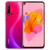 Original Huawei nova 5i GLK-AL00, 6GB+128GB, 6.4 inch EMUI 9.1 (Android 9.0), Network: 4G, Dual SIM