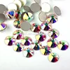 AB Crystal Flatback Rhinestone SS20 Wholesale