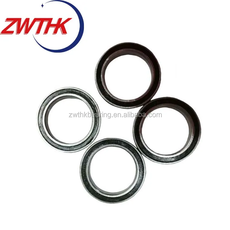 Bearing Price List 618182z 90x115x13mm Bearing 61818 Buy Bearing