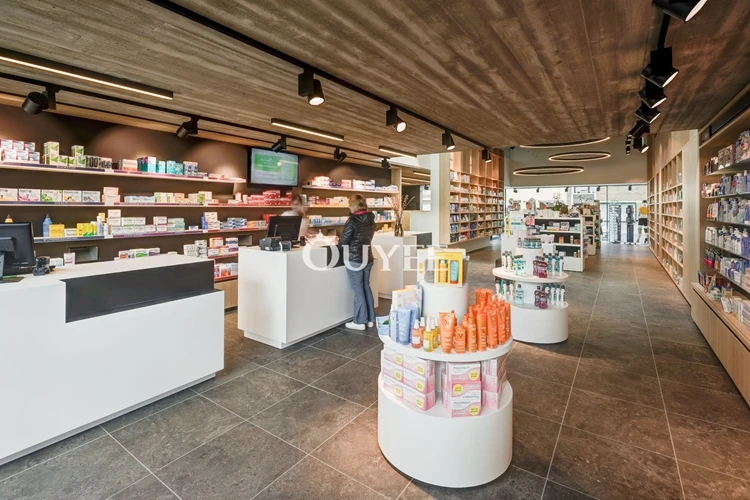 Decoration Ideas Medical Furniture Retail Pharmacy Interior Design Decoration Ideas Medical Furniture Retail Pharmacy Interior Design