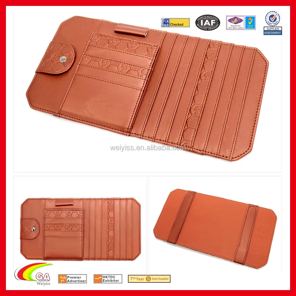 WYCDB-HE015.jpg