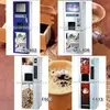 vending machine soup f503-492,coffee vending machinery manufacturer