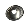 Professional Deep Drawing Service Custom Sheet Metal Deep Drawn Products And Components Precision Fabrication
