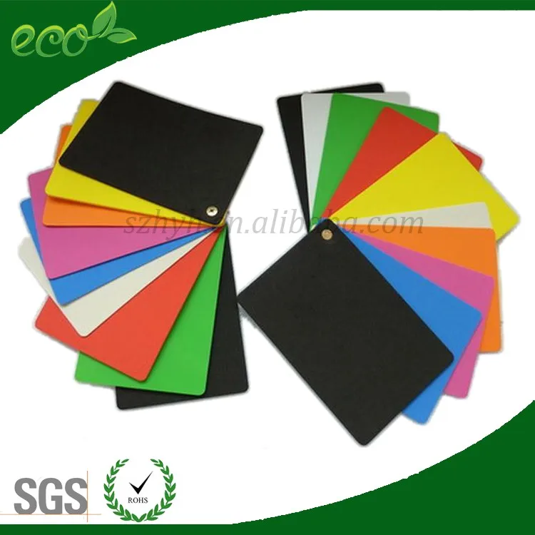 High Density Closed Cell Eva Foam Sheet Foam Block/block For Sale Buy