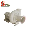 /product-detail/china-manufacturer-hydraulic-dredging-vessel-sand-pump-60607937805.html