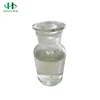 Top quality Cyclopentyl bromide or Bromocyclopentane with best price CAS 137-43-9