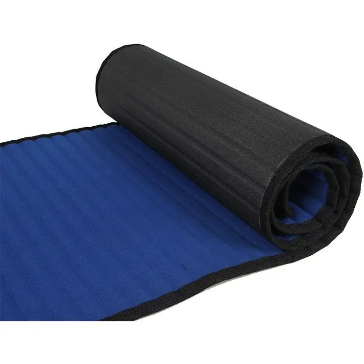 Foam Outdoor Camping Sleeping Mat Buy Camping Mat,Camping Foam