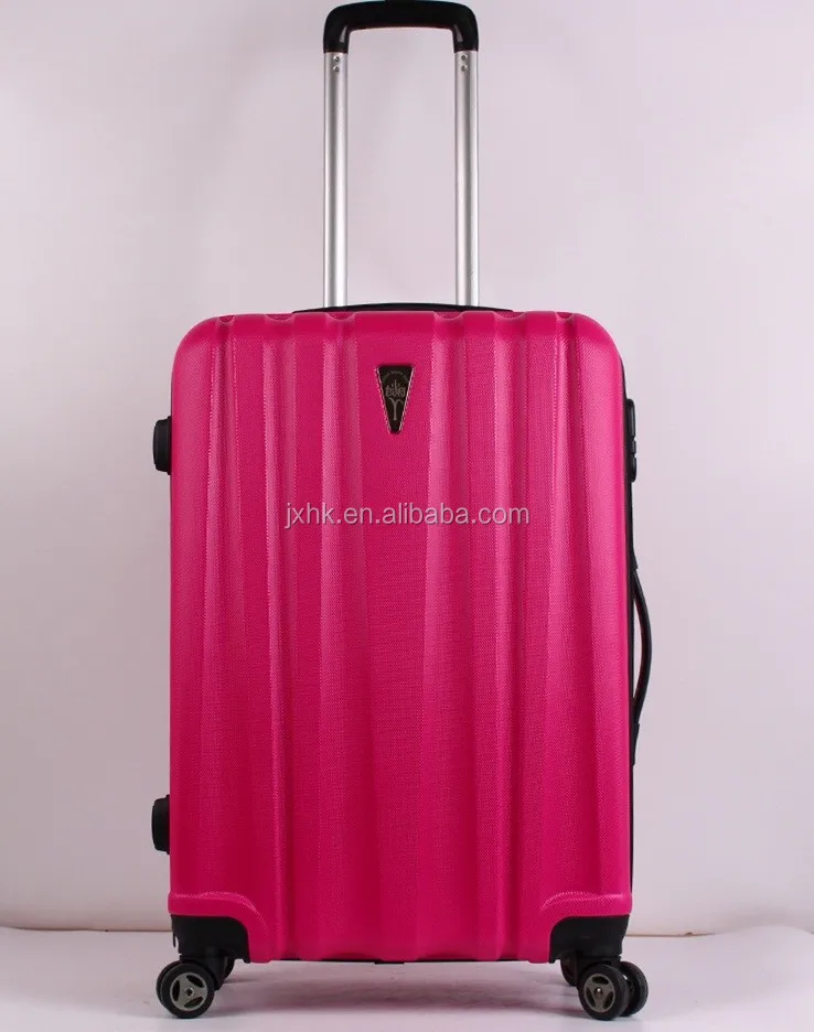 sky travel luggage price