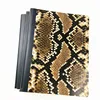 Good quality composition book with two binding methods combined for student and office