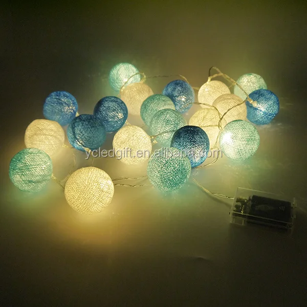 Verlichting Slinger. Groupon Goods Global Gmbh Slinger Van Rozen Met ... Verlichting Slinger. Groupon Goods Global Gmbh Slinger Van Rozen Met ...